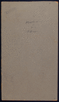 Bradbury, Jessie