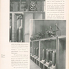 Oil switches - main power station.