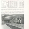 Main controlling board in power station; control and instrument board - main power station.