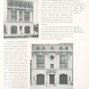 Exterior of sub-station no. 18; exterior of sub-station no. 11.
