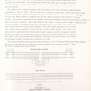 Diagrams of direct current feeder and return circuits.