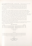 Diagrams of direct current feeder and return circuits.