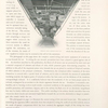 Apparatus under composite motor car.