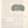 End view of motor truck.