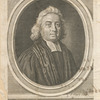 Ofspring Blackall, D.D.