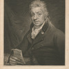 John Blackburn Esq.