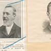 J. H. Blackburne.