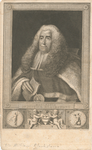 Honorable Mr. Justice Blackstone [from his Commentaries on the laws of England].