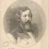 Hon. James G. Blaine, Speaker of the House of Representatives.