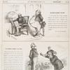 The two Gladstones, The daily graphic, August 14, 1888.