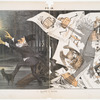 Blaine c' maine, Puck, [April 23, 1884].