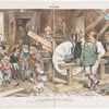 The administration sawmill, Puck, [February 3, 1886].
