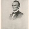 Montgomery Blair, by Francis B. Carpenter.