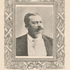 H. G. Blaisdell