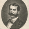 Charles D. Blake.