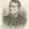 The Hon. E. Blake, M.P.