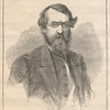 Homer C. Blake.
