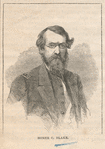 Homer C. Blake.