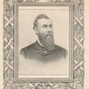 Isaac Elder Blake, Esq.