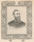 Isaac Elder Blake, Esq.