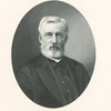 M. Blake.