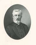 M. Blake.