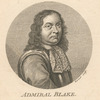 Admiral Blake.