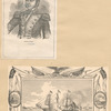 Johnston Blakeley ; Enterprise and Boxer.