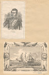 Johnston Blakeley ; Enterprise and Boxer.