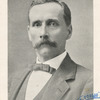 Andrew R. Blakely, New Orleans, La., [The Successful American, May, 1902].