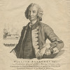 William Blakeney.
