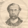 Lieut. Col. Bernard F. Blakeslee.