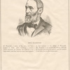 Enos Blakeslee.
