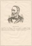 Enos Blakeslee.
