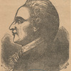 J. P. Blanchard.