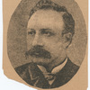 James A. Blanchard.