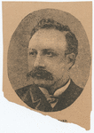 James A. Blanchard.
