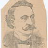 James A. Blanchard.