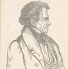 Thomas Blanchard.