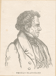 Thomas Blanchard.