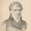 R. Blanche.