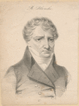 R. Blanche.