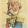 Ramón Blanco y Erenas.