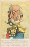 Ramón Blanco y Erenas.