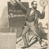 A Bland alternative, The daily graphic, November 20, 1877.