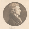 Theodorick Bland