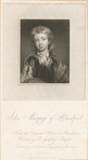 John, Marquess of Blandford