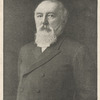 Rudolph Blankenburg.