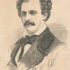 Edmon Blankman, Esq., counsel for the defense of Cangemi.