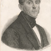 Dr. Ernst Blasius